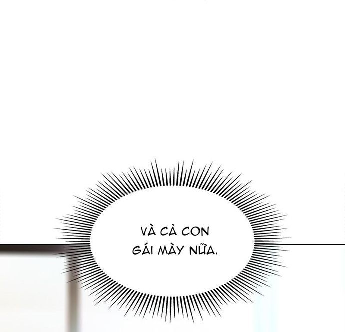 Tiền Bạc Và Quyền Lực Chapter 130 - 72