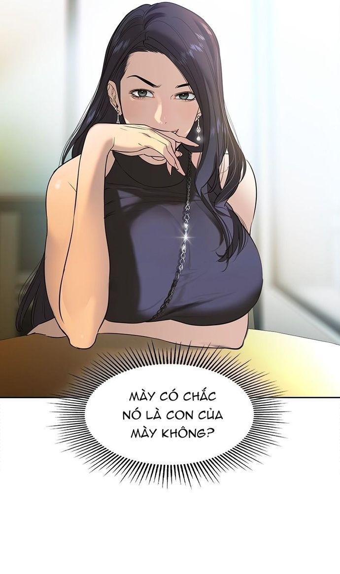 Tiền Bạc Và Quyền Lực Chapter 130 - 73