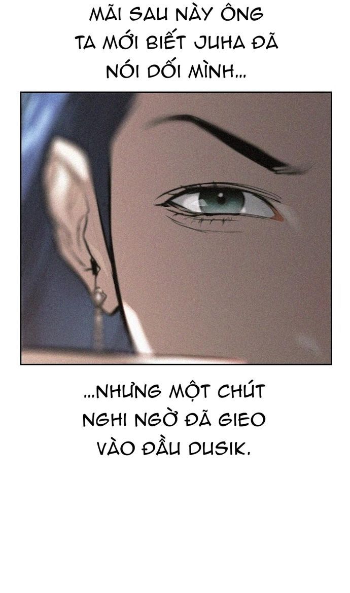 Tiền Bạc Và Quyền Lực Chapter 130 - 74