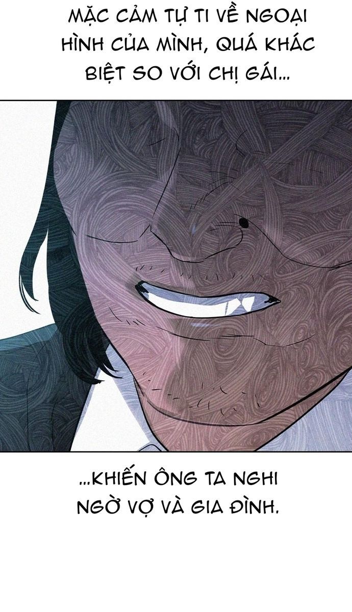 Tiền Bạc Và Quyền Lực Chapter 130 - 75