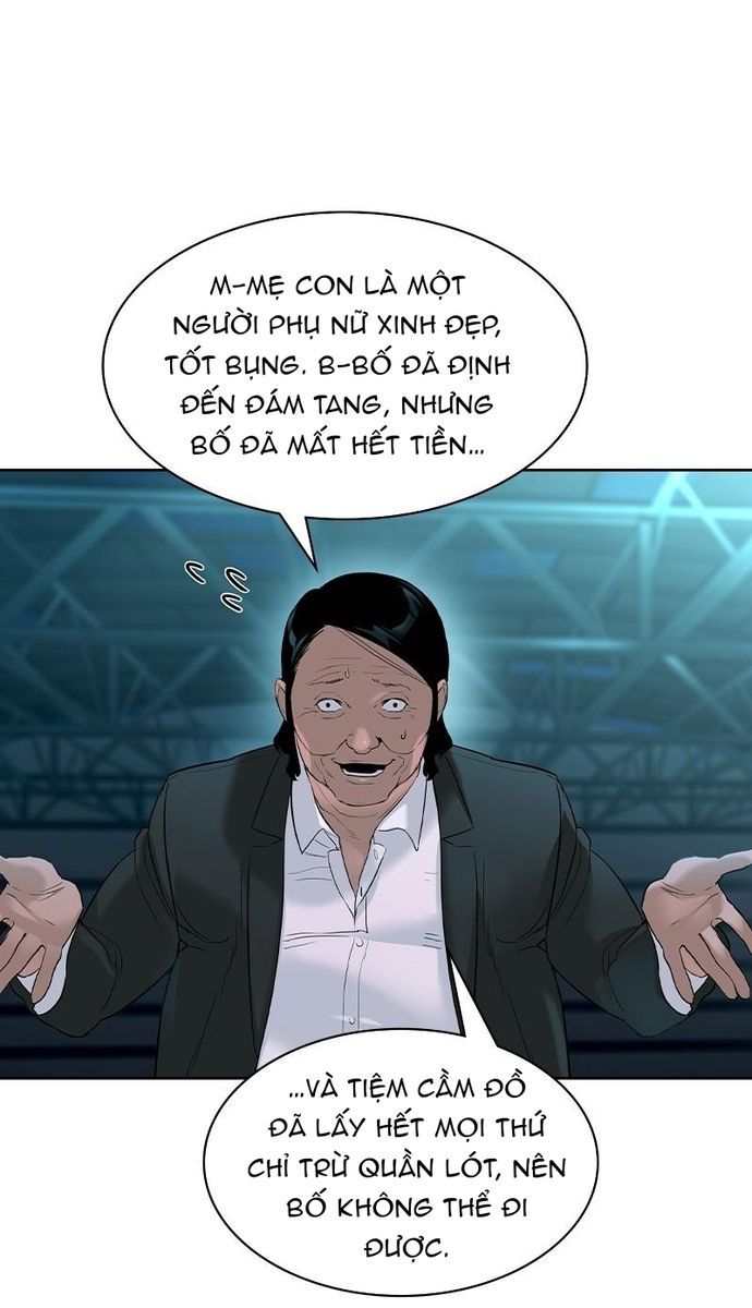 Tiền Bạc Và Quyền Lực Chapter 130 - 76