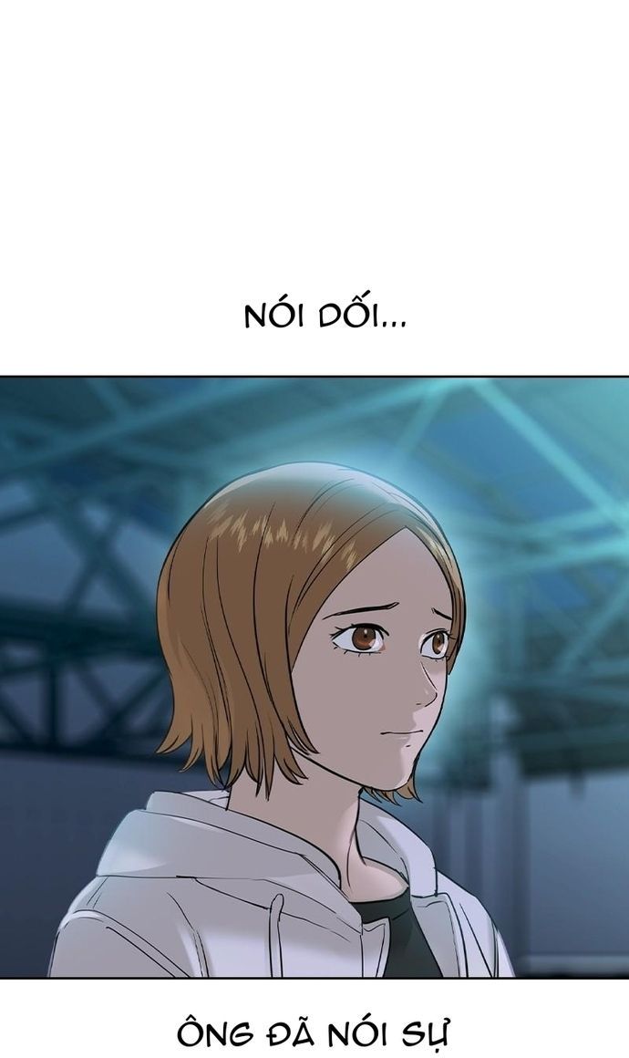 Tiền Bạc Và Quyền Lực Chapter 130 - 77