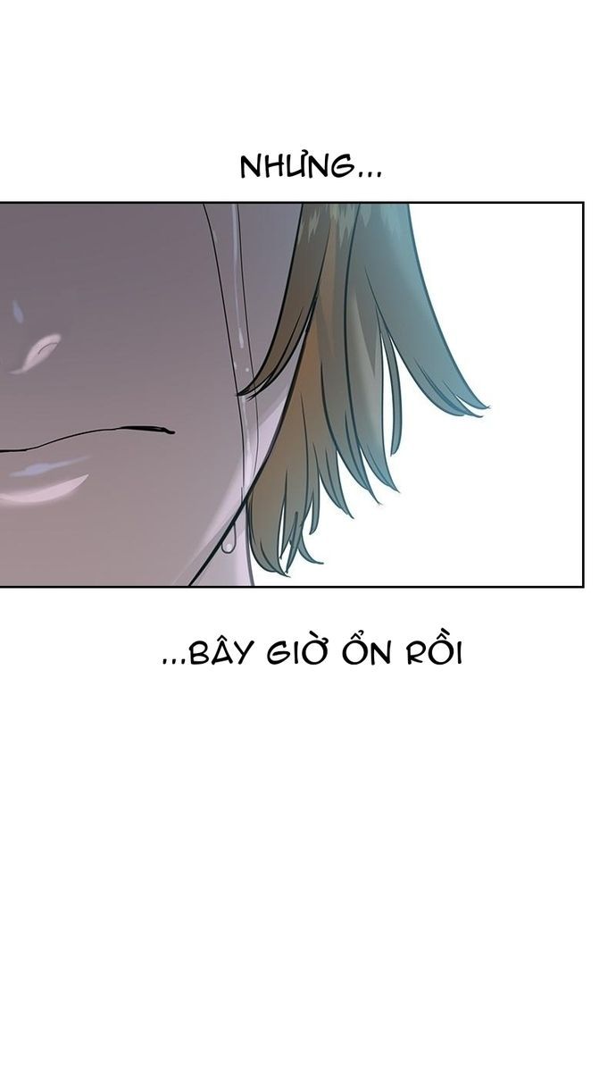 Tiền Bạc Và Quyền Lực Chapter 130 - 81