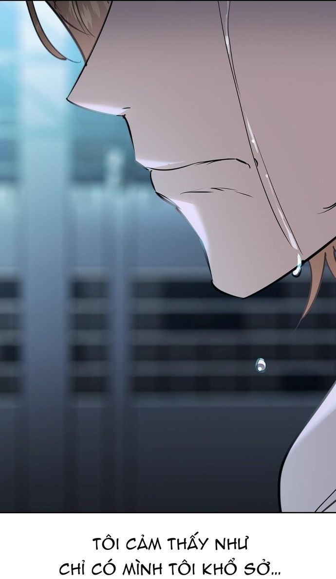 Tiền Bạc Và Quyền Lực Chapter 130 - 84