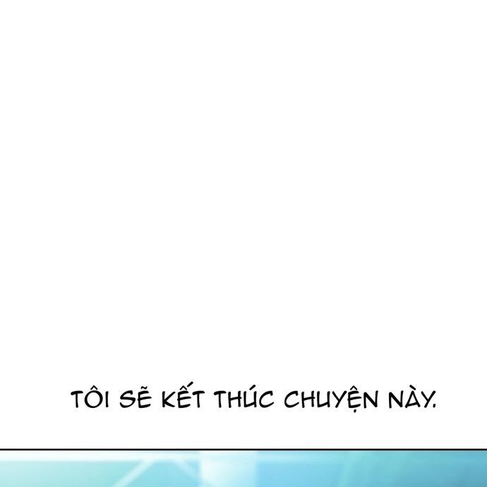 Tiền Bạc Và Quyền Lực Chapter 130 - 86