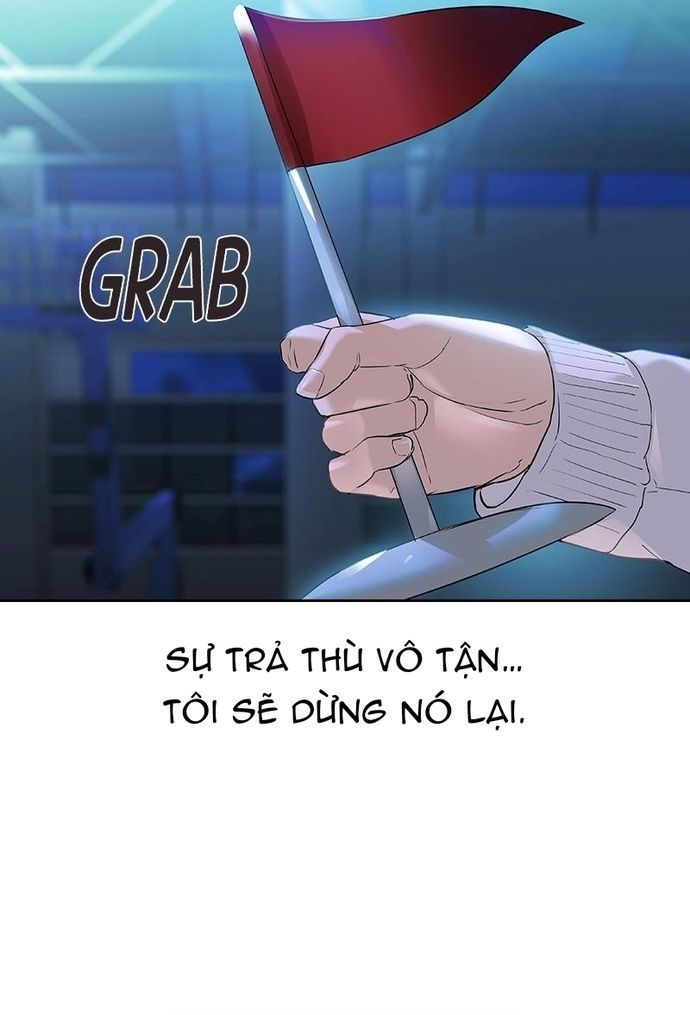 Tiền Bạc Và Quyền Lực Chapter 130 - 87