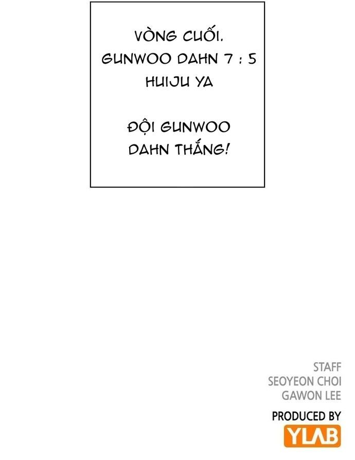 Tiền Bạc Và Quyền Lực Chapter 130 - 88