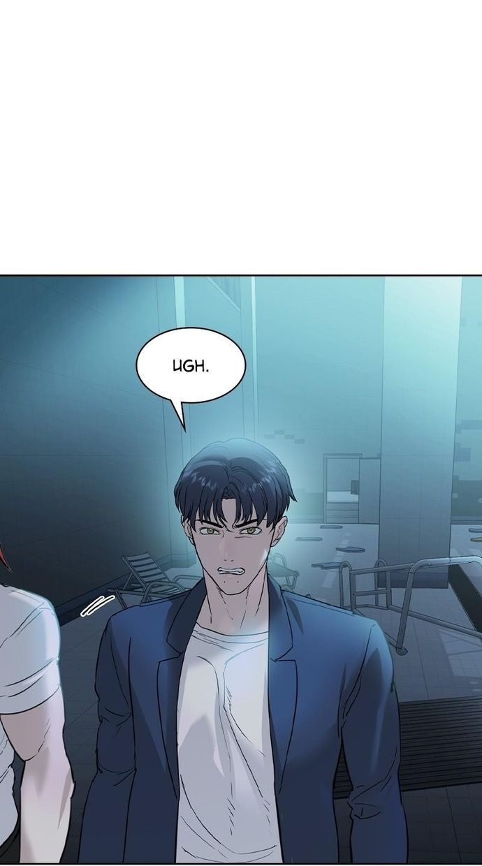 Tiền Bạc Và Quyền Lực Chapter 130 - 10