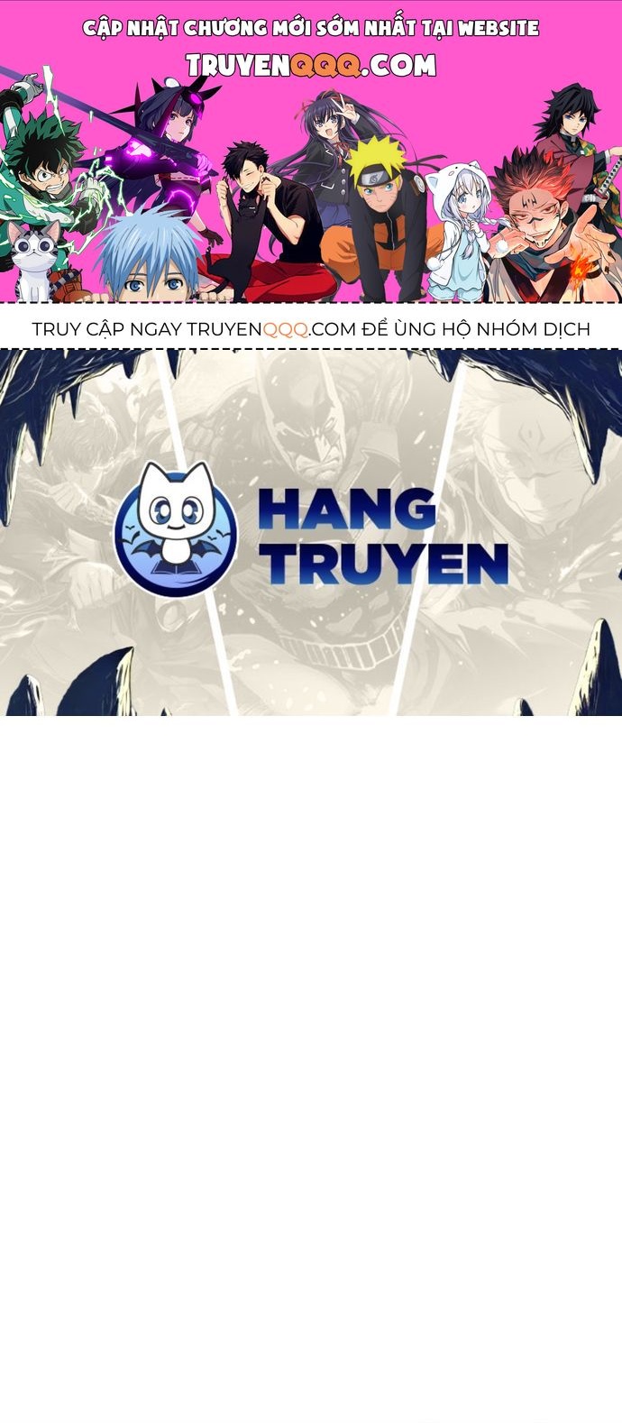 Tiền Bạc Và Quyền Lực Chapter 131 - 1