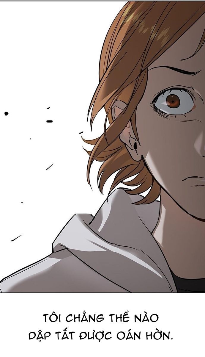 Tiền Bạc Và Quyền Lực Chapter 131 - 2