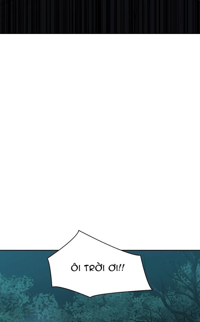Tiền Bạc Và Quyền Lực Chapter 131 - 101