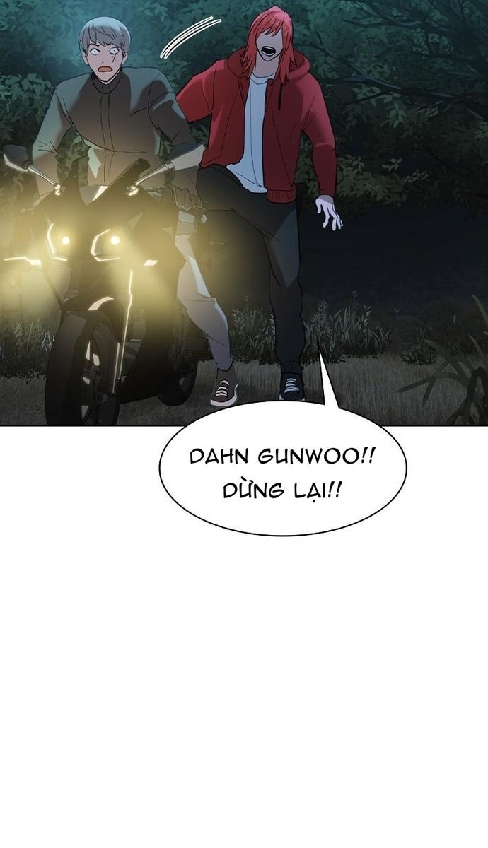 Tiền Bạc Và Quyền Lực Chapter 131 - 102