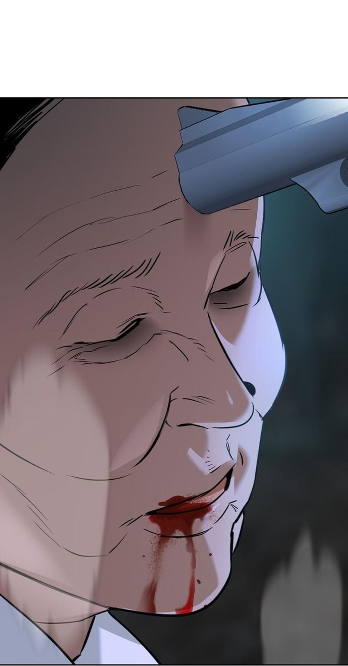 Tiền Bạc Và Quyền Lực Chapter 131 - 103