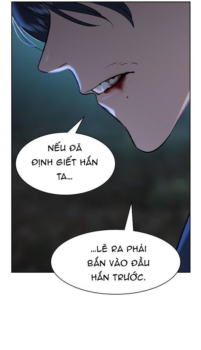 Tiền Bạc Và Quyền Lực Chapter 131 - 105