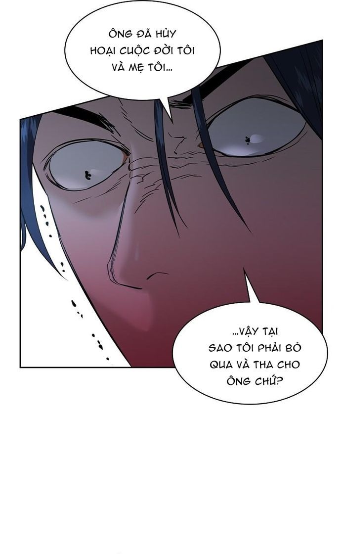 Tiền Bạc Và Quyền Lực Chapter 131 - 107
