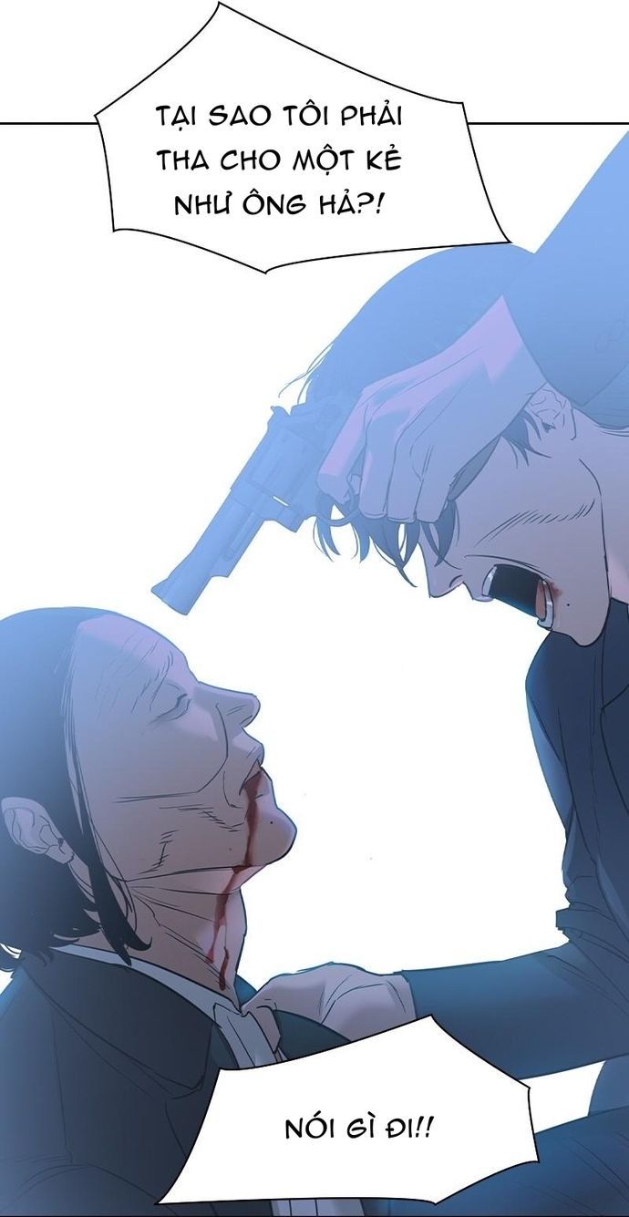 Tiền Bạc Và Quyền Lực Chapter 131 - 108