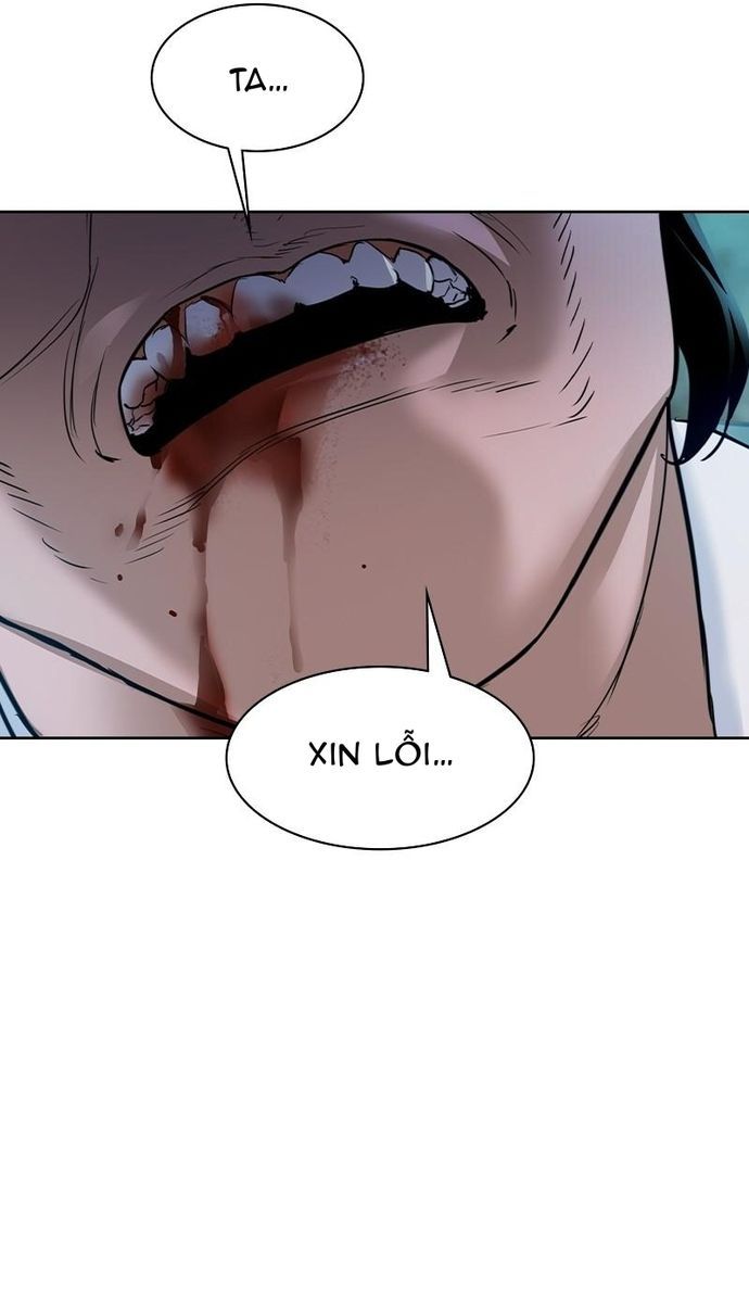 Tiền Bạc Và Quyền Lực Chapter 131 - 110