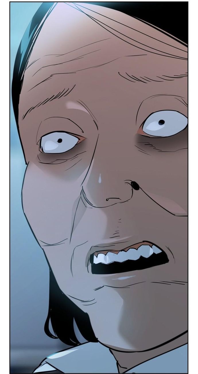 Tiền Bạc Và Quyền Lực Chapter 131 - 12