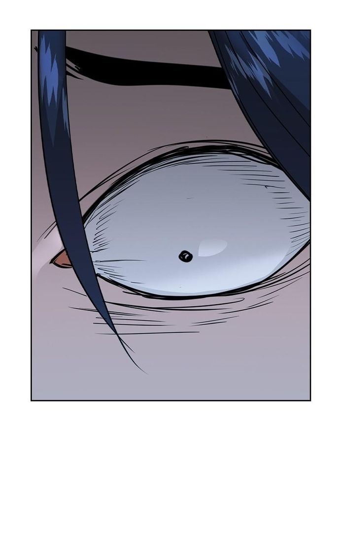 Tiền Bạc Và Quyền Lực Chapter 131 - 111