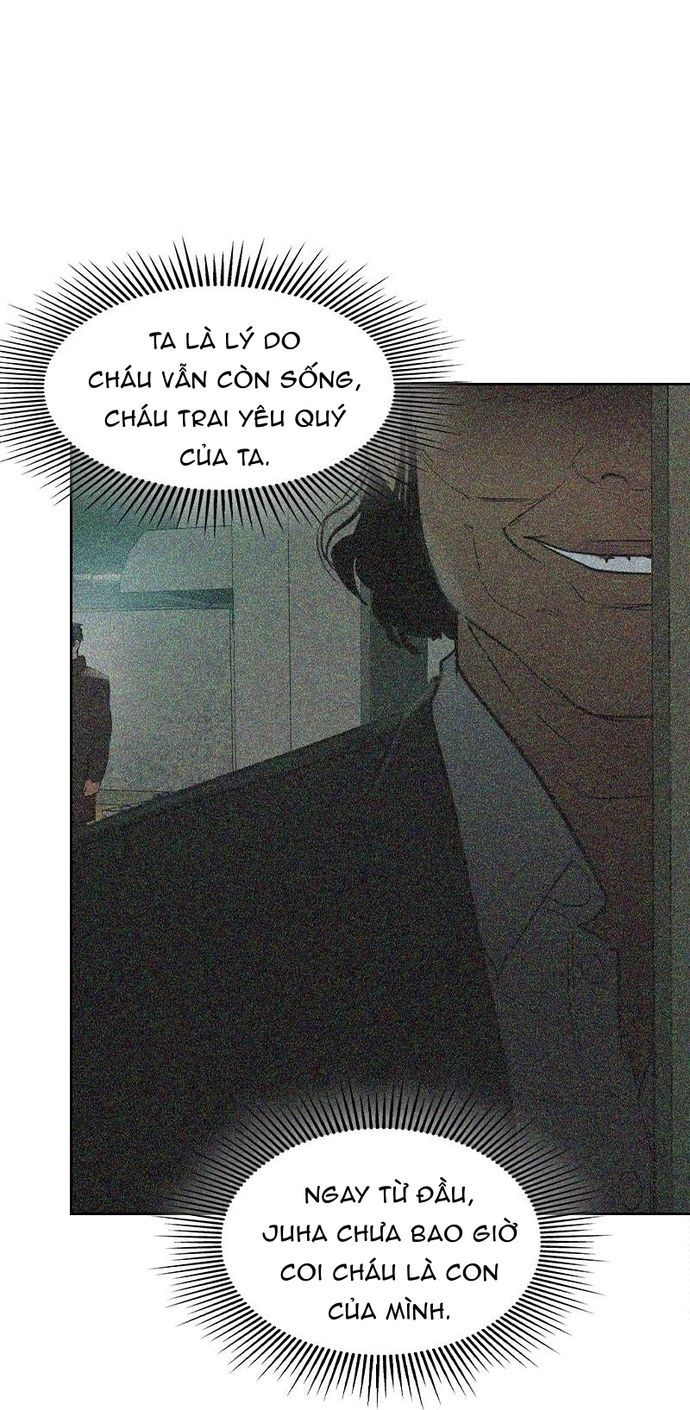Tiền Bạc Và Quyền Lực Chapter 131 - 113