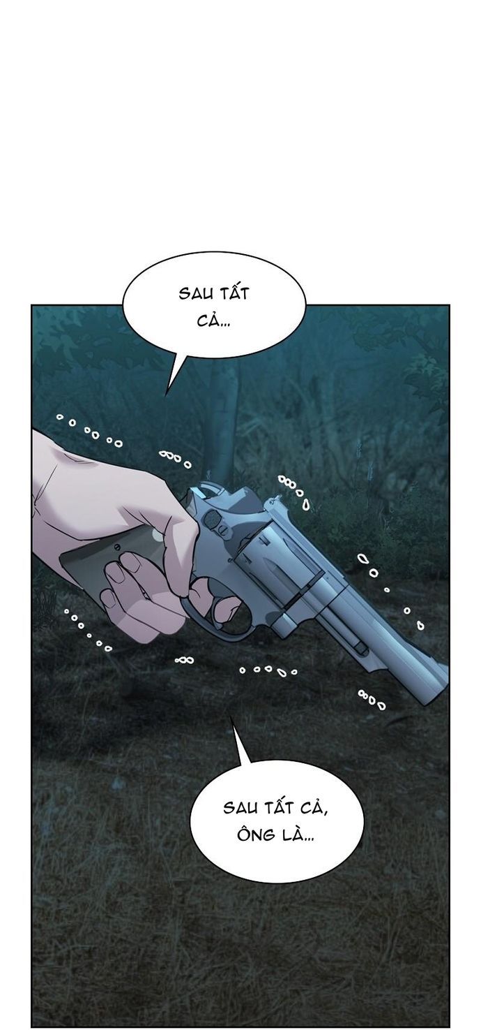 Tiền Bạc Và Quyền Lực Chapter 131 - 114