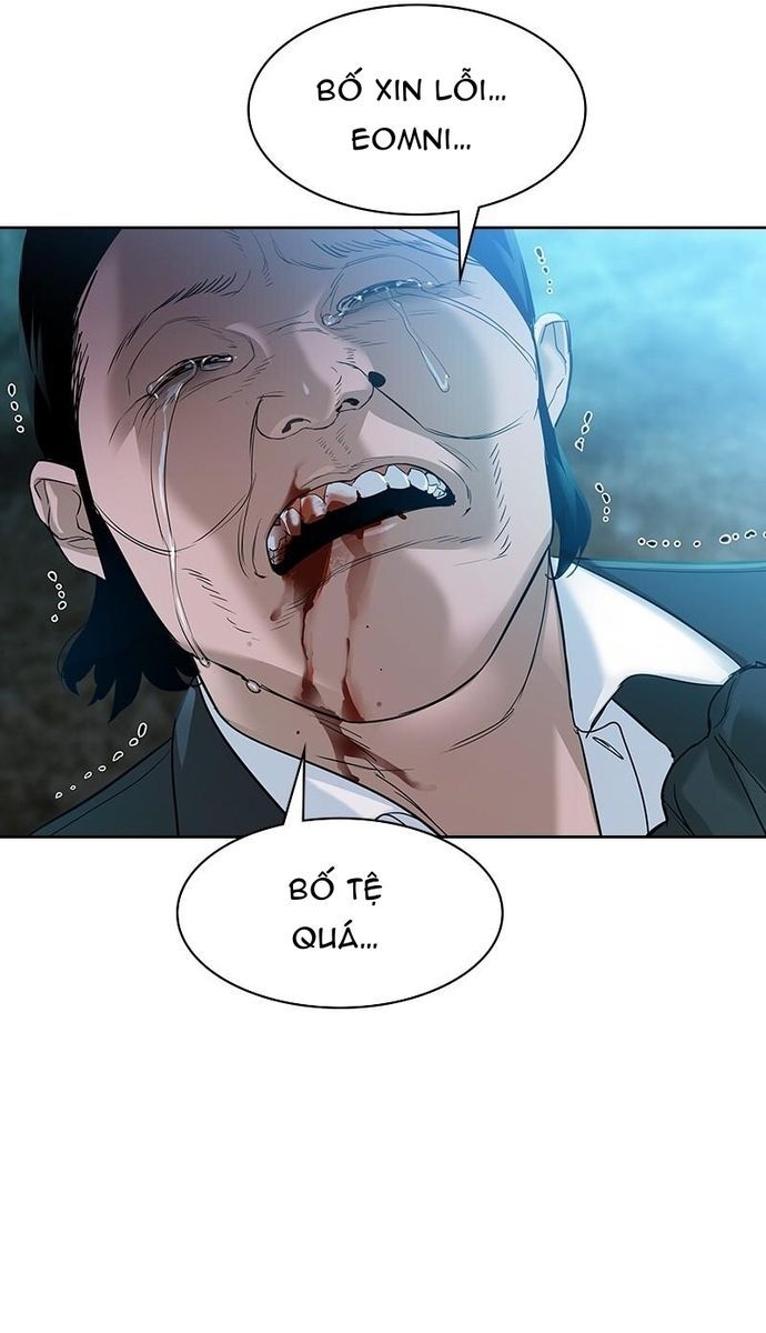 Tiền Bạc Và Quyền Lực Chapter 131 - 116