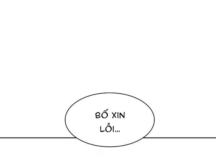 Tiền Bạc Và Quyền Lực Chapter 131 - 117