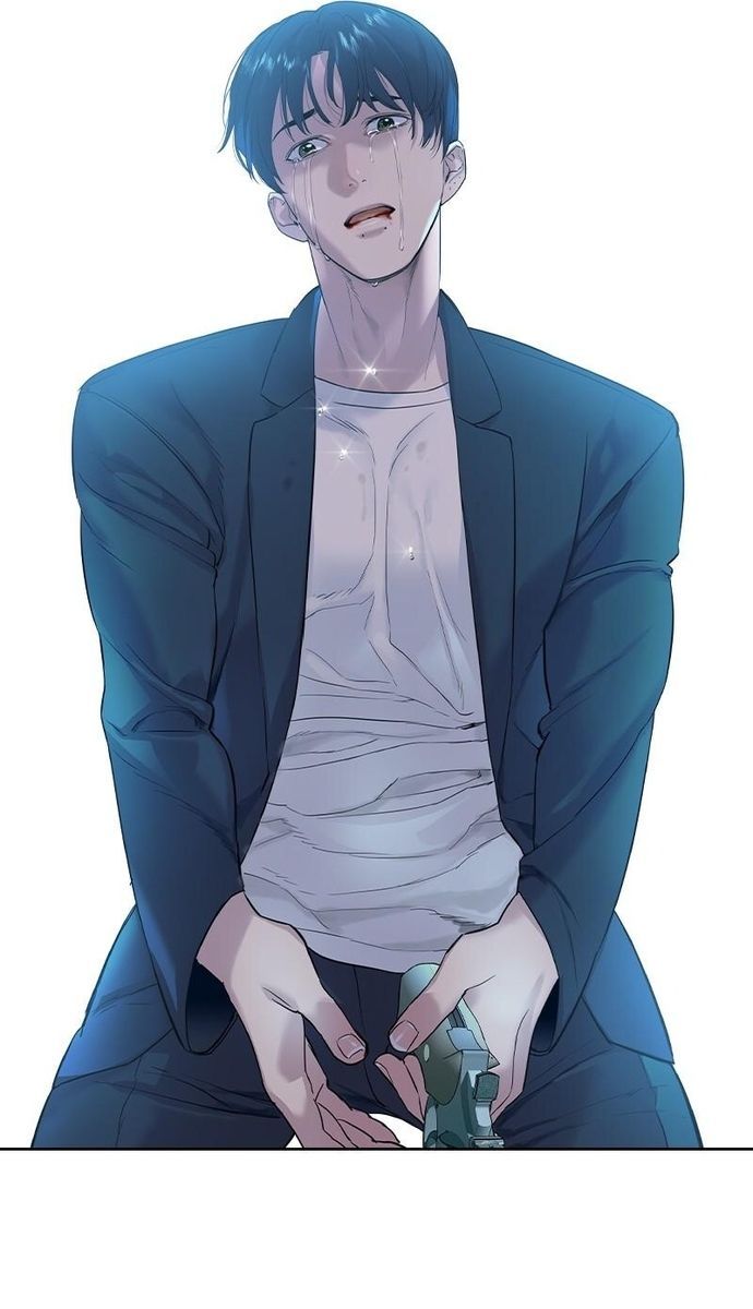 Tiền Bạc Và Quyền Lực Chapter 131 - 118