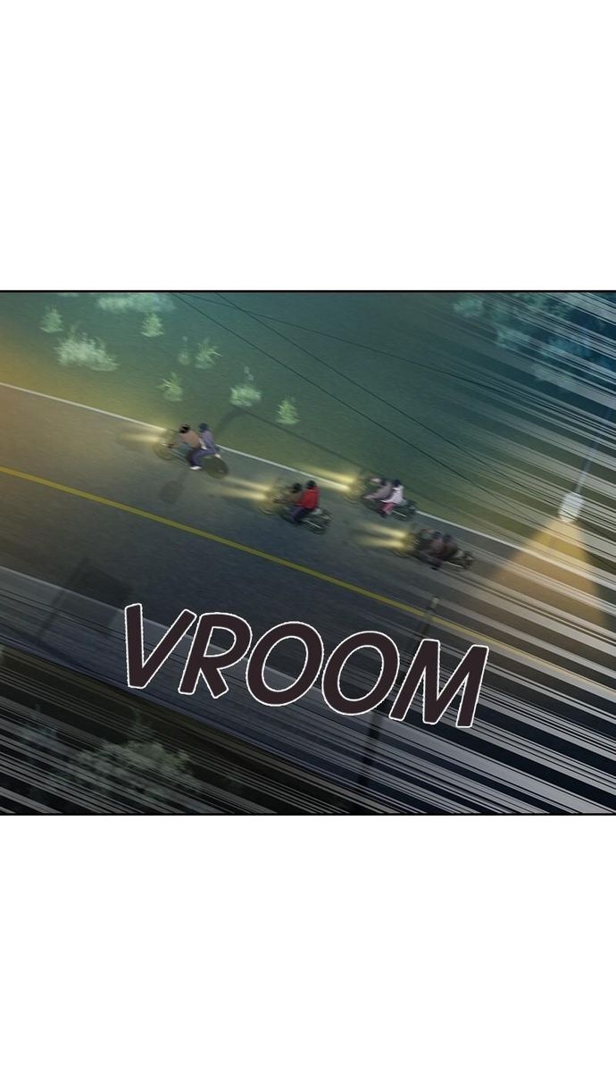 Tiền Bạc Và Quyền Lực Chapter 131 - 119