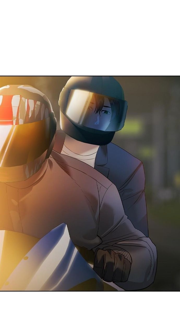 Tiền Bạc Và Quyền Lực Chapter 131 - 120