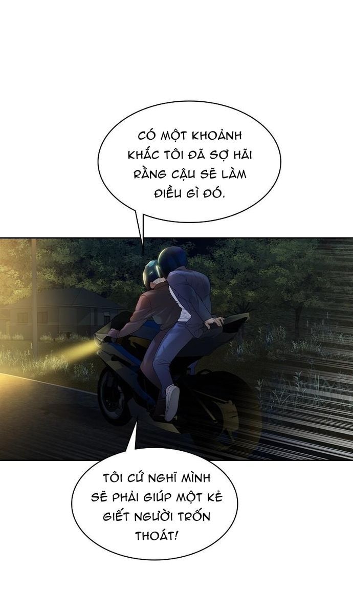 Tiền Bạc Và Quyền Lực Chapter 131 - 121