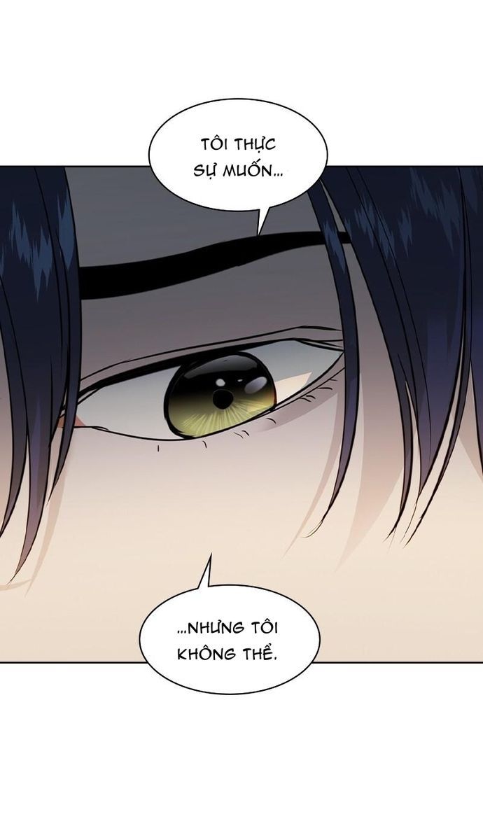 Tiền Bạc Và Quyền Lực Chapter 131 - 122