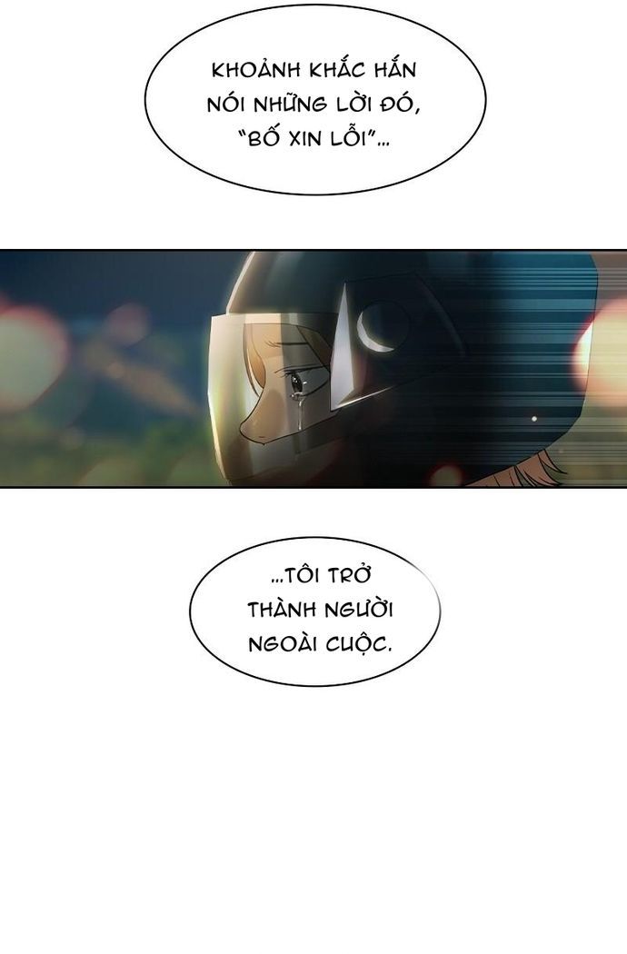 Tiền Bạc Và Quyền Lực Chapter 131 - 124
