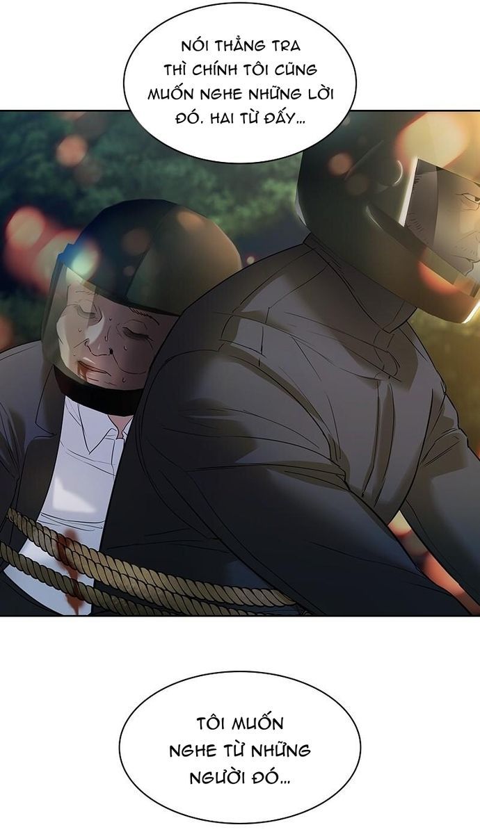 Tiền Bạc Và Quyền Lực Chapter 131 - 125