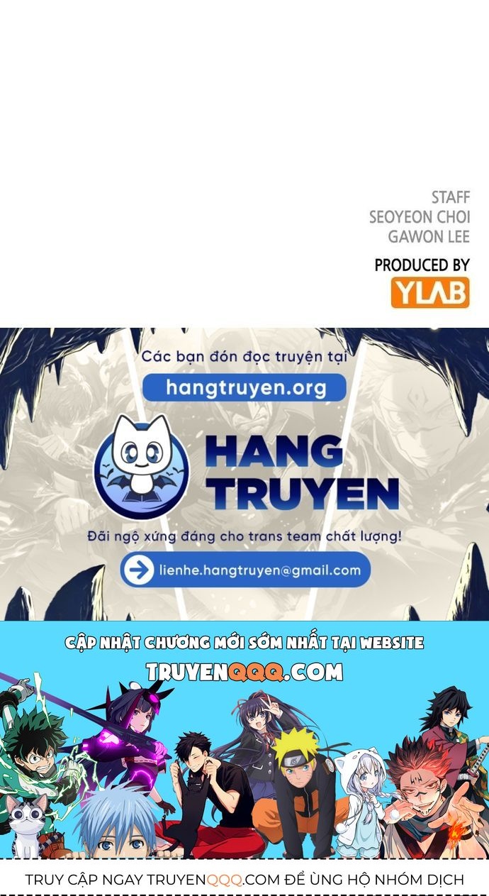 Tiền Bạc Và Quyền Lực Chapter 131 - 126