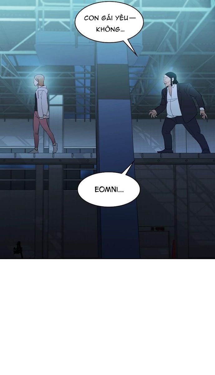 Tiền Bạc Và Quyền Lực Chapter 131 - 15