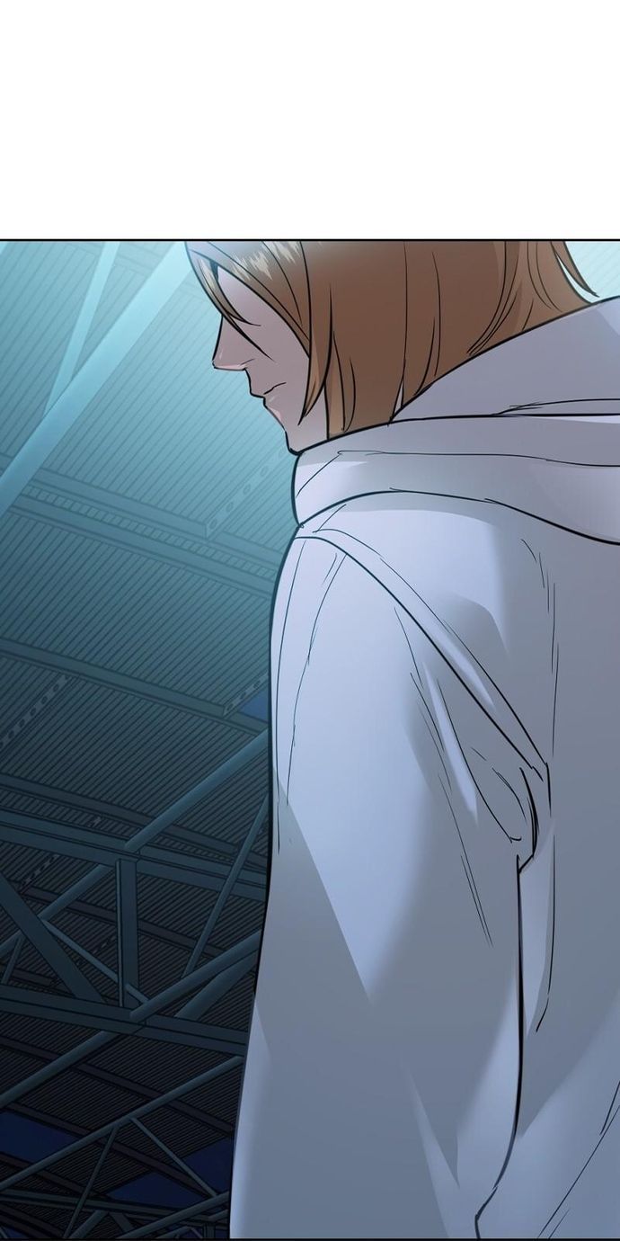 Tiền Bạc Và Quyền Lực Chapter 131 - 16