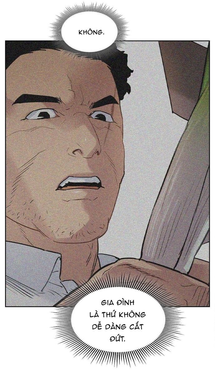 Tiền Bạc Và Quyền Lực Chapter 131 - 18