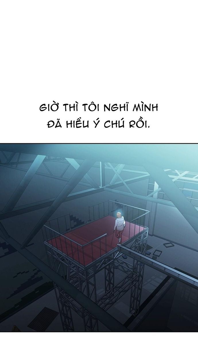 Tiền Bạc Và Quyền Lực Chapter 131 - 19