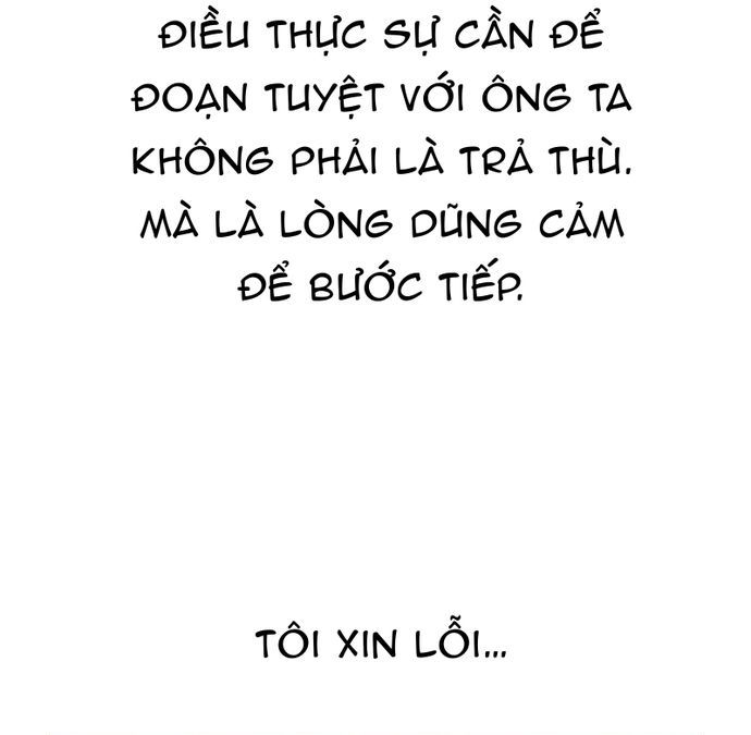 Tiền Bạc Và Quyền Lực Chapter 131 - 20