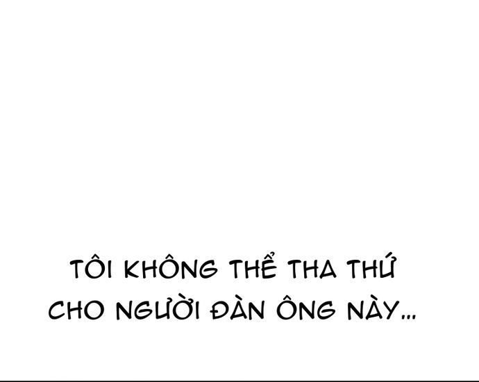 Tiền Bạc Và Quyền Lực Chapter 131 - 3