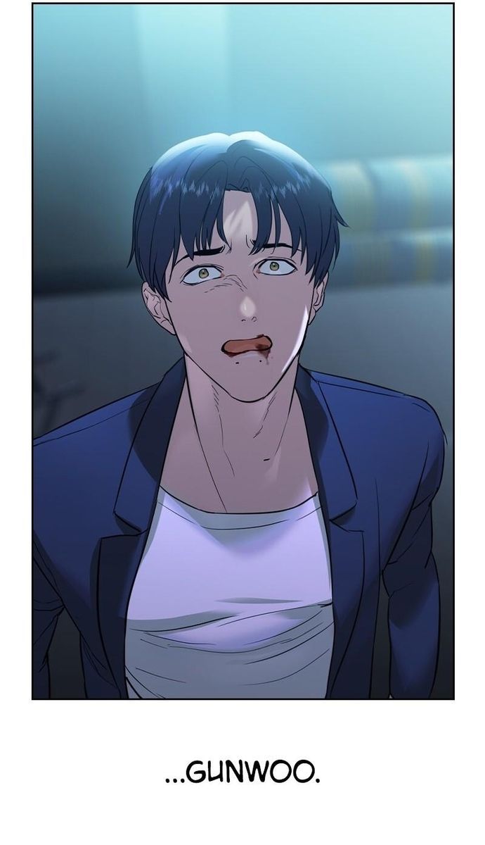 Tiền Bạc Và Quyền Lực Chapter 131 - 21