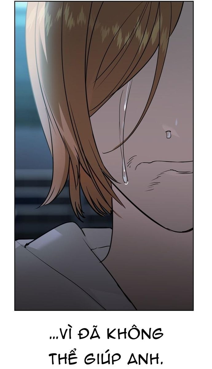 Tiền Bạc Và Quyền Lực Chapter 131 - 23