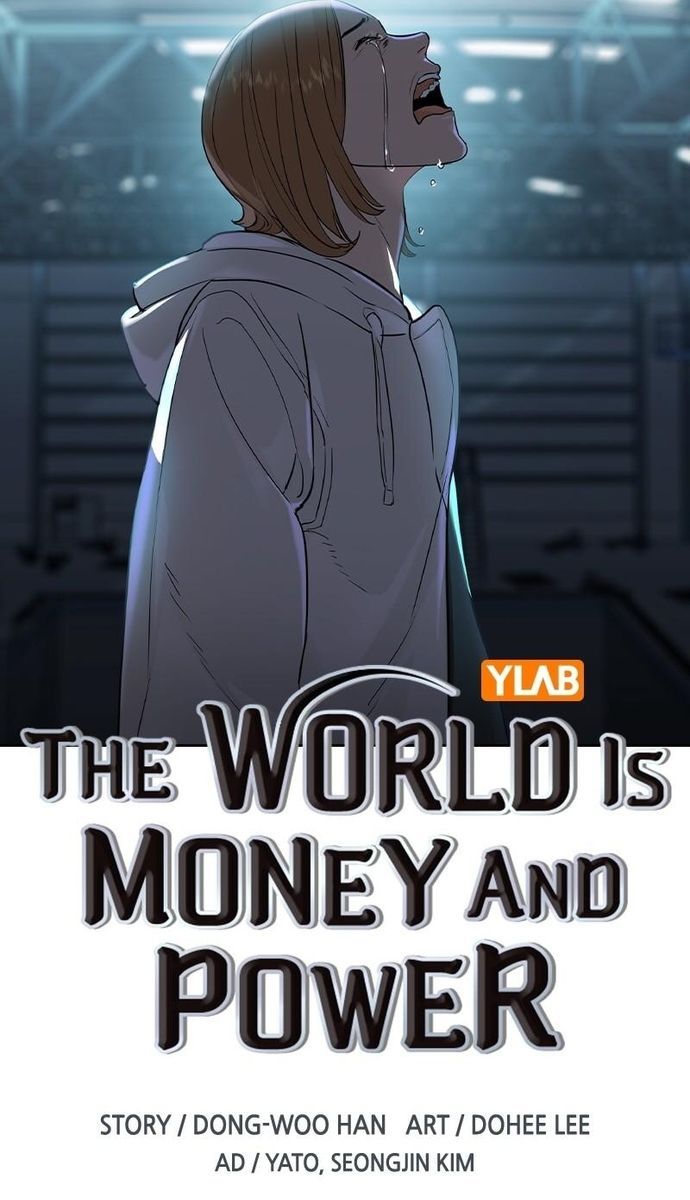 Tiền Bạc Và Quyền Lực Chapter 131 - 26