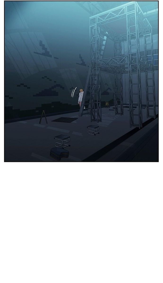 Tiền Bạc Và Quyền Lực Chapter 131 - 28