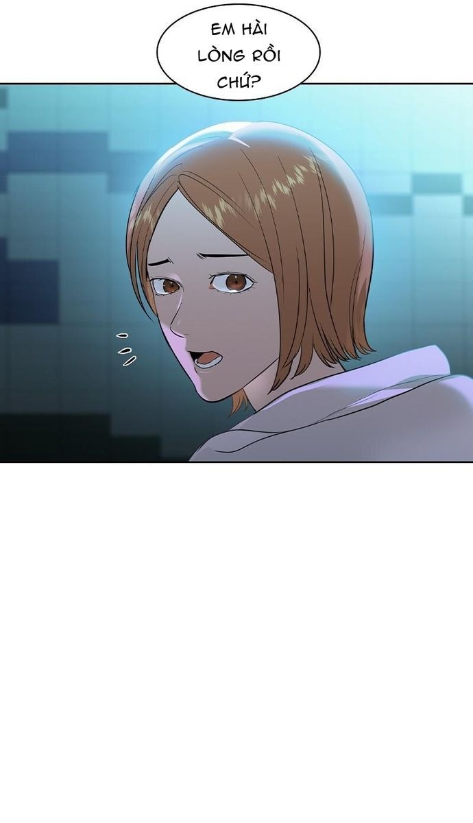 Tiền Bạc Và Quyền Lực Chapter 131 - 29