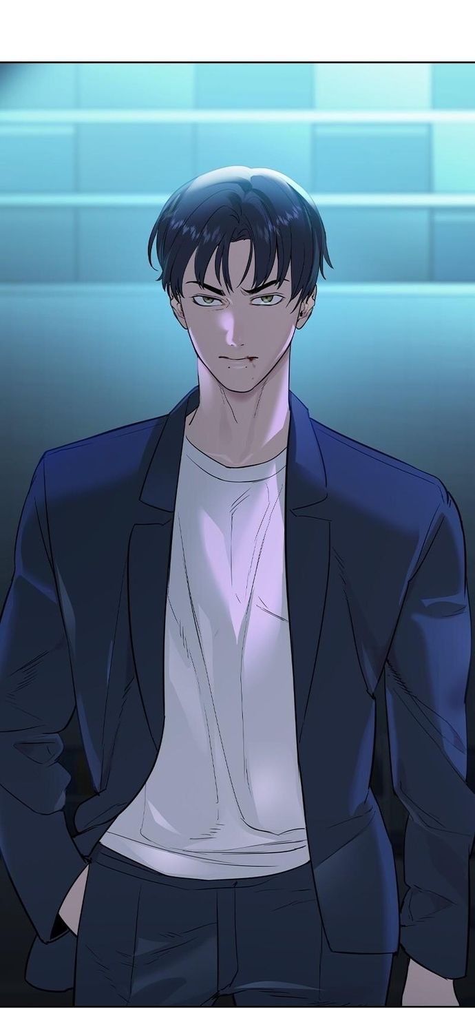 Tiền Bạc Và Quyền Lực Chapter 131 - 30