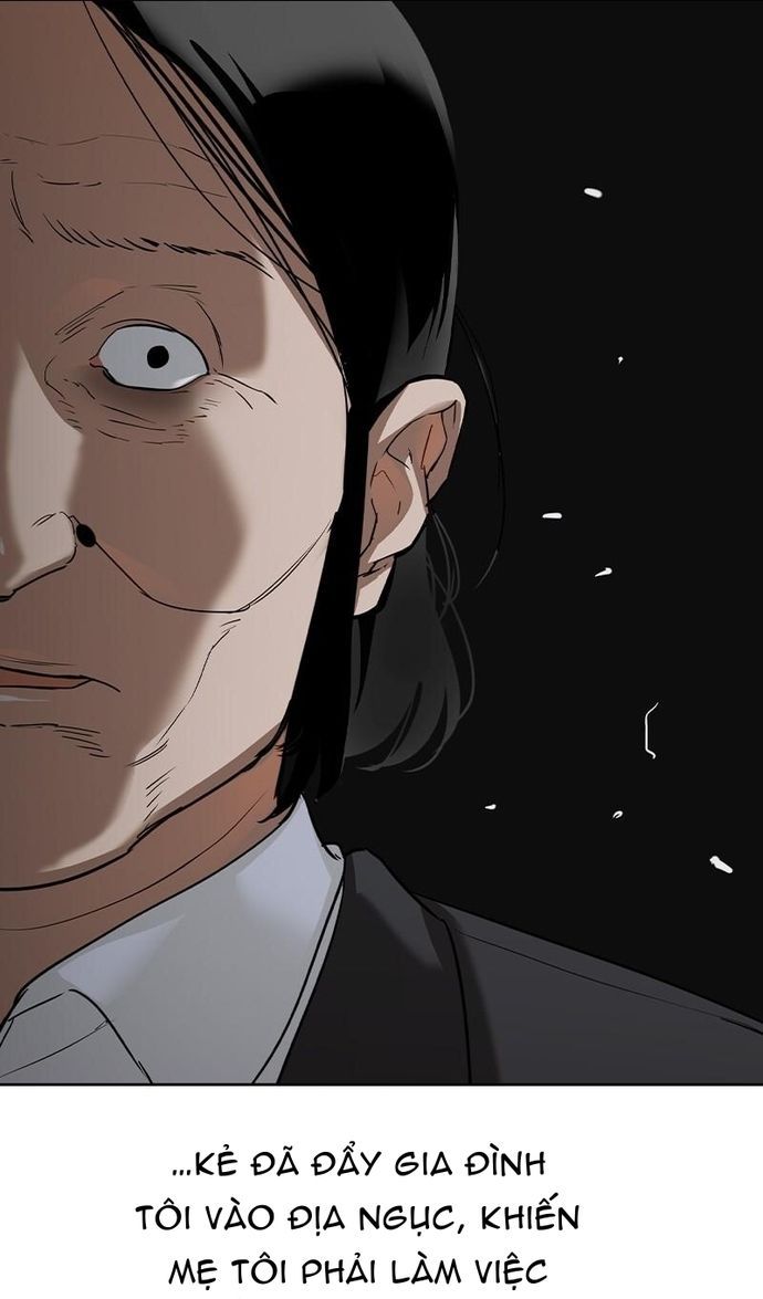Tiền Bạc Và Quyền Lực Chapter 131 - 4