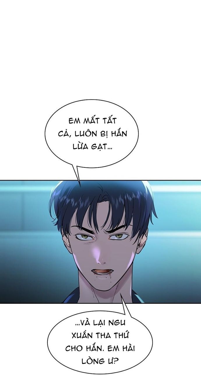Tiền Bạc Và Quyền Lực Chapter 131 - 31