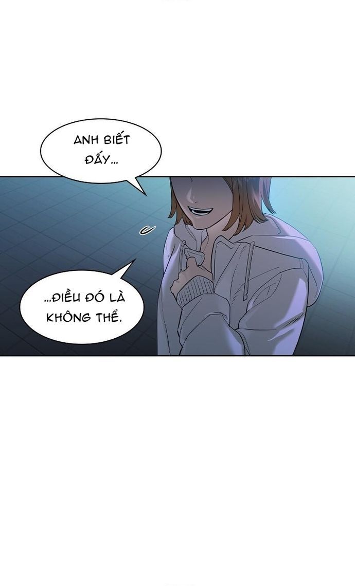 Tiền Bạc Và Quyền Lực Chapter 131 - 32